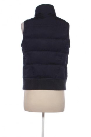 Vestă de femei Abercrombie & Fitch, Mărime L, Culoare Negru, Preț 269,99 Lei