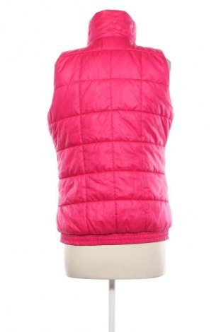 Damenweste Adidas, Größe M, Farbe Rosa, Preis € 15,99