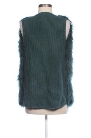 Vestă de femei Atmosphere, Mărime S, Culoare Verde, Preț 63,99 Lei