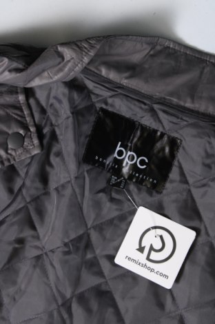 Дамски елек Bpc Bonprix Collection, Размер 3XL, Цвят Сив, Цена 24,49 лв.