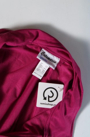 Damenweste Catamaran, Größe XL, Farbe Rosa, Preis 13,49 €