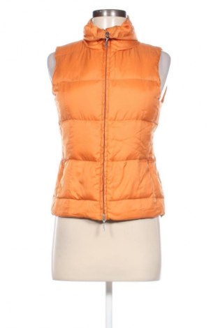 Damenweste Esprit, Größe XS, Farbe Orange, Preis € 19,99