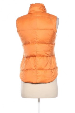 Damenweste Esprit, Größe XS, Farbe Orange, Preis € 21,99