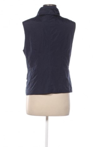 Damenweste Gerry Weber, Größe M, Farbe Blau, Preis 26,99 €