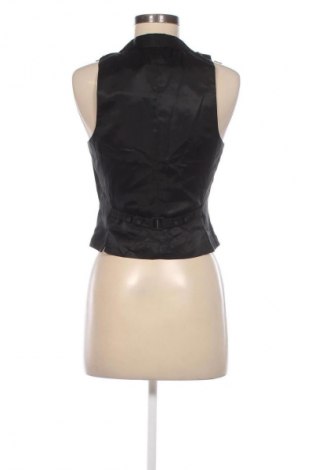 Vestă de femei H&M, Mărime S, Culoare Negru, Preț 64,99 Lei