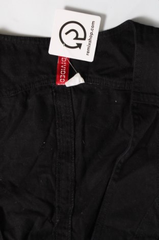 Damenweste H&M, Größe S, Farbe Schwarz, Preis € 11,99