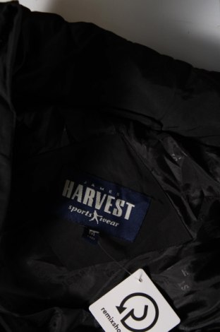 Damenweste Harvest, Größe M, Farbe Schwarz, Preis 19,99 €