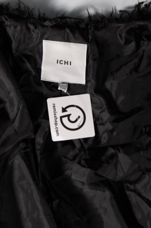 Damenweste Ichi, Größe S, Farbe Schwarz, Preis € 19,99