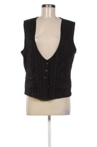 Vestă de femei Kello, Mărime XL, Culoare Negru, Preț 49,99 Lei