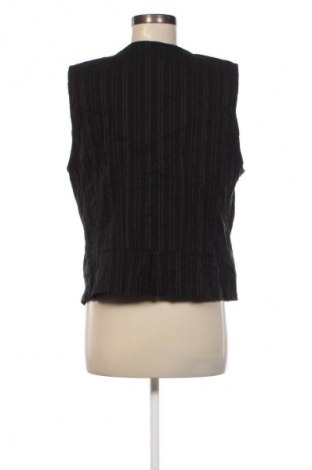 Vestă de femei Kello, Mărime XL, Culoare Negru, Preț 49,99 Lei