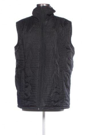 Vestă de femei Latino, Mărime XL, Culoare Negru, Preț 91,99 Lei