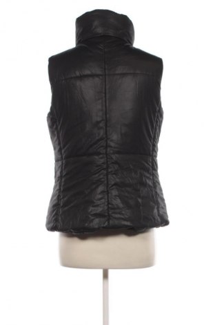 Vestă de femei Lindex, Mărime M, Culoare Negru, Preț 51,99 Lei