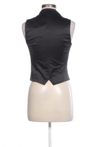 Vestă de femei Lindex, Mărime S, Culoare Negru, Preț 64,99 Lei