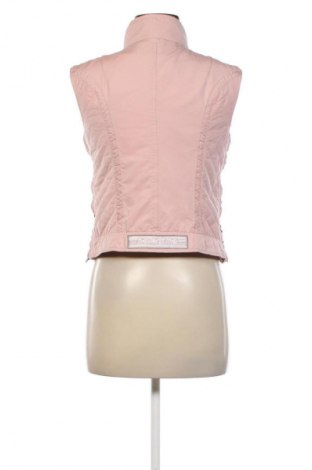 Damenweste Marc Cain, Größe S, Farbe Rosa, Preis € 57,99