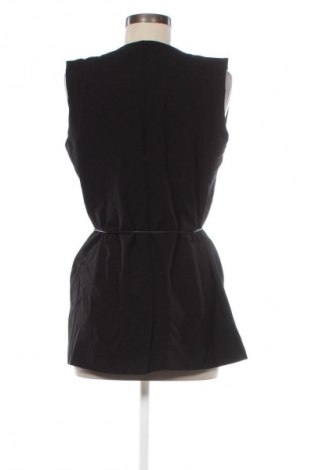 Vestă de femei Opus, Mărime XS, Culoare Negru, Preț 246,99 Lei