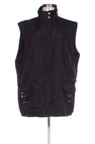 Vestă de femei Oviesse Young, Mărime XL, Culoare Negru, Preț 45,99 Lei