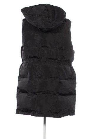 Vestă de femei SHEIN, Mărime XL, Culoare Negru, Preț 253,99 Lei