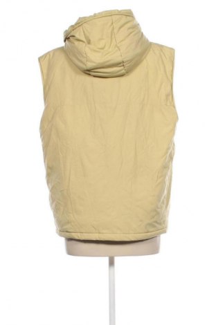 Damenweste Studio, Größe L, Farbe Beige, Preis € 9,99