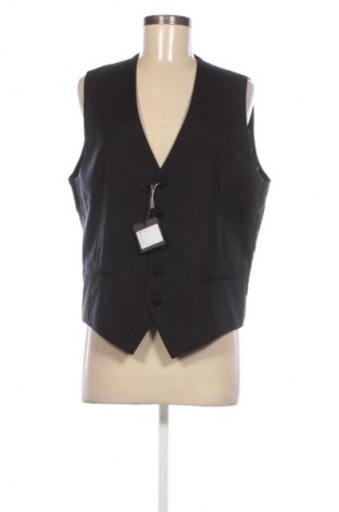 Vestă de femei Tagliatore, Mărime XL, Culoare Negru, Preț 720,99 Lei