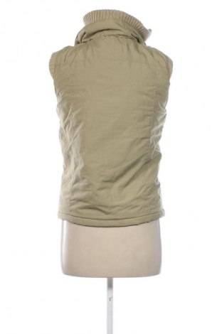 Damenweste Tendenze, Größe L, Farbe Beige, Preis € 12,99