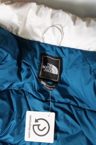 Damenweste The North Face, Größe XS, Farbe Mehrfarbig, Preis € 95,79