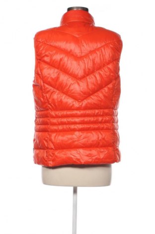 Damenweste Vero Moda, Größe XL, Farbe Orange, Preis 17,39 €