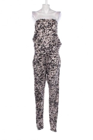 Damen Overall, Größe XS, Farbe Mehrfarbig, Preis 12,99 €