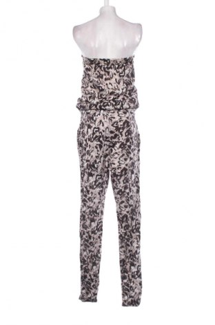 Damen Overall, Größe XS, Farbe Mehrfarbig, Preis 27,49 €