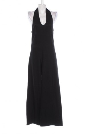 Damen Overall, Größe L, Farbe Schwarz, Preis 13,99 €