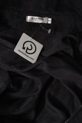 Damen Overall, Größe S, Farbe Schwarz, Preis € 13,99