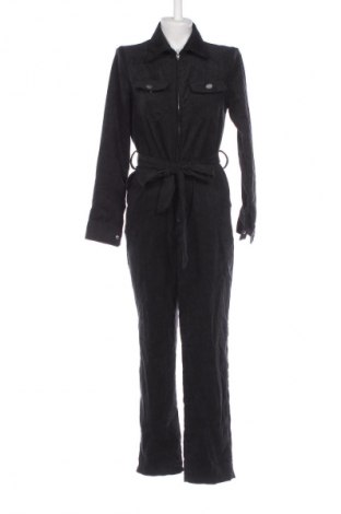 Damen Overall, Größe S, Farbe Schwarz, Preis € 27,29