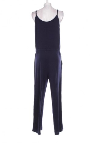 Damen Overall, Größe L, Farbe Blau, Preis 13,49 €