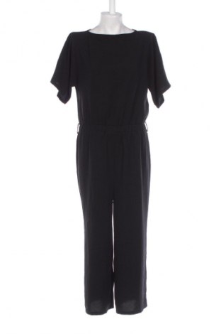 Damen Overall, Größe L, Farbe Schwarz, Preis € 11,99