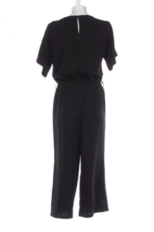 Damen Overall, Größe L, Farbe Schwarz, Preis € 11,99