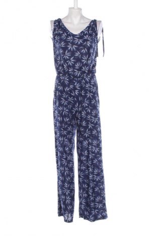 Damen Overall, Größe S, Farbe Mehrfarbig, Preis 13,99 €