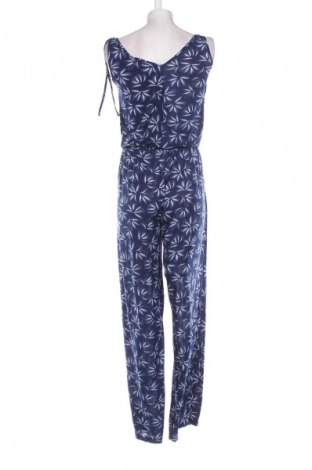 Damen Overall, Größe S, Farbe Mehrfarbig, Preis € 5,49