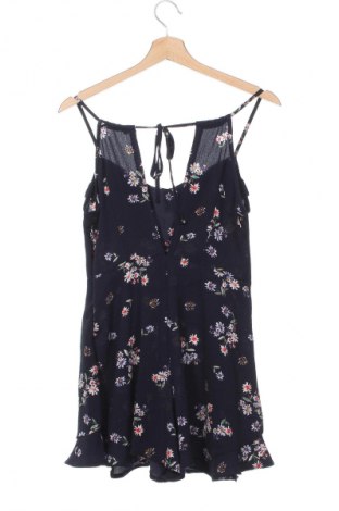 Damen Overall, Größe S, Farbe Mehrfarbig, Preis 10,99 €