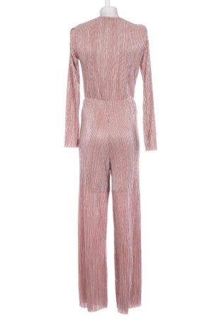 Damen Overall, Größe S, Farbe Rosa, Preis 11,49 €