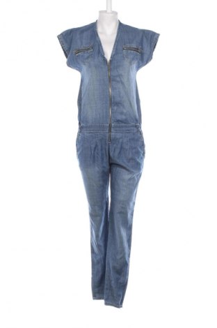 Damen Overall, Größe S, Farbe Blau, Preis € 23,14