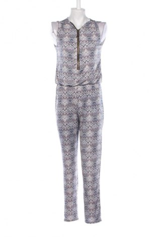 Damen Overall, Größe M, Farbe Mehrfarbig, Preis 16,99 €