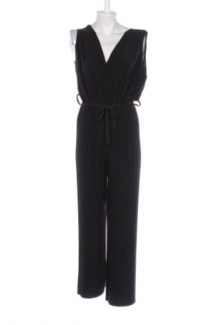 Damen Overall, Größe S, Farbe Schwarz, Preis € 13,49