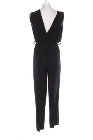 Damen Overall, Größe S, Farbe Schwarz, Preis 20,00 €