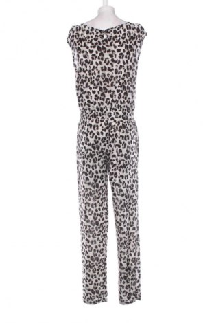 Damen Overall, Größe L, Farbe Mehrfarbig, Preis 17,99 €