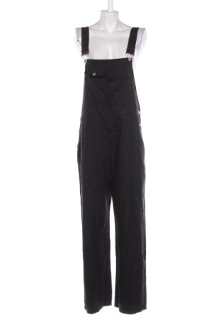 Damen Overall, Größe L, Farbe Schwarz, Preis € 11,49