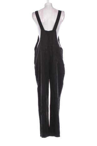 Damen Overall, Größe L, Farbe Schwarz, Preis 12,99 €