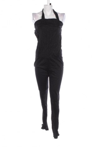 Damen Overall, Größe M, Farbe Schwarz, Preis € 10,99