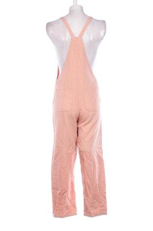 Damen Overall, Größe M, Farbe Rosa, Preis 12,99 €