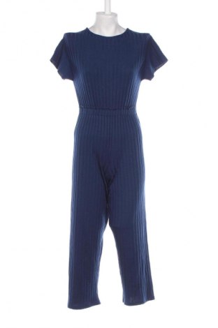 Damen Overall, Größe S, Farbe Blau, Preis 12,99 €