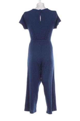 Damen Overall, Größe S, Farbe Blau, Preis 15,49 €