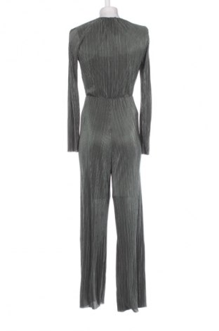 Damen Overall, Größe M, Farbe Grün, Preis 27,49 €